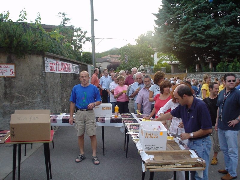 sagra_controfiletto_04 (11).JPG